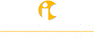 Superintendencia de Industria y Comercio