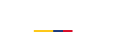 Supertransporte